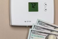 Electricity bills force 1 in 5 to cut back on food, survey finds
