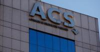 ACS and Acciona secure railway works of 2.57 billion in Australia