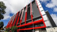 Neighbourhood power pole dispute wipes billions in value off Australian data centre giant