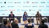 USFK chief calls for year-round training, warns of ‘dangerous’ North Korea-Russia cooperation