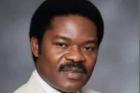 40 years after Dele Giwa’s murder: Justice must not be abandoned – NGE