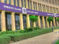 Emirates Islamic operating profit rises 7% to Dh3.3b