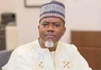 Reno Omokri Gets Mexico’s Approval As Nigeria’s Ambassador