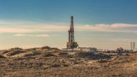 Eni initiates start-up of Meleiha phase two gas project in Egypt