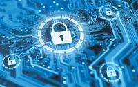 Jamaica braces for cyber stress test