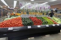 Former Rite Aid pharmacy in Tacony is now a supermarket