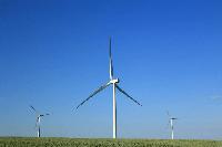 Acciona commissions 72 MW of Croatian wind generation