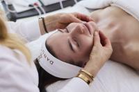 Atlanta dermatologists talk restorative cold-weather skincare