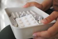 Indiana State Police, DEA to Host Drug Take-Back Event