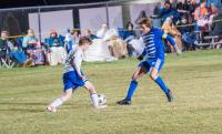 Maine High School Field Hockey, Boys and Girls Soccer Scores – October 20