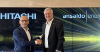 Hitachi Energy teams up with Ansaldo to develop integrated power solutions for data center sector and grid