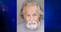 Convicted serial rapist living in Spokane area, sheriff's office says
