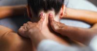 Col. John Eidsmoe: Religious liberty and transgenderism clash in a nude, female spa