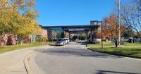 Two new doctors preview their move to Grand Rapids for rural residency