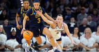 Women's basketball's season set to tip with return of JuJu Watkins, South Carolina, UConn top teams