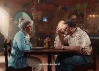 Allianz Egypt marks 25 years in Egypt with Silver Jubilee campaign by McCANN Cairo