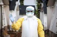 Uganda Says No Active Ebola Cases, Identifies Abuja Patient As Nigerian