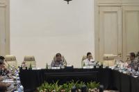 Indonesia's SEZs generate 302,000 jobs, US$1.24 billion in investment