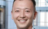 PGIM Appoints Head of Japan Real Estate Business