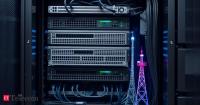 Nokia, SoftBank to trial AI-RAN in Japan by 2027