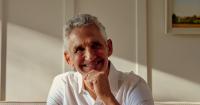 Professor Tim Spector: This is how nutrition impacts your brain and mental wellbeing
