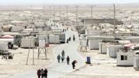 Funding Shortfalls Threaten Refugee Health Services