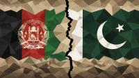 Beyond The Battlefield: A Pakistani Peace Plan For A Resilient Afghanistan