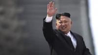North Korea Moves New Military Units To Firing Positions Near South Korea