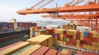 Oman ends Salalah port concession, leaves US$200M in equipment unresolved