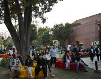 Punjab Mass Int’l Theatre Festival 2026 to begin in Lahore on October 23