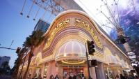 EXCLUSIVE: What Really Happens Behind Off-Limits Doors at One of Las Vegas’ Most Iconic Casinos