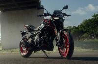 Bajaj Pulsar N250SS Launched with Upgraded Engine and Electronics