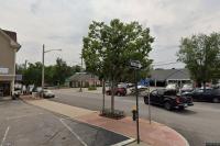 Lou Umberto's Italian Kitchen Picks Pawtuxet Village for Second Rhode Island Spot