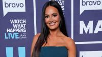 ‘Real Housewives’ Star Lisa Barlow Reveals She Just Put a ‘Stunning’ Addition on Her Salt Lake City Dream Home