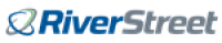 RiverStreet Reaches Agreement to Transition Ownership to Oaktree; Proposed Transaction Expected to Provide Financial Strength and Additional Resources to Support Long-Term Success
