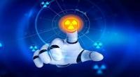 Ethiopia explores nuclear energy as power source for artificial intelligence development