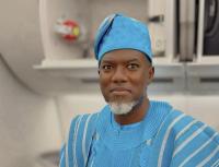 Omokri Targets Mexican Market For Nigerian Refined Petroleum, Fertiliser Exports