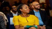 Togo highlights AI and digital initiatives at Global Summit in Seoul