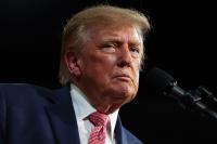 America Needs to Reckon With What Trump 2.0 Has Done. Planning Should Start Now.