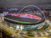 Football’s Three Week International Break: The Good, The Bad, The Sad and The Ugly 