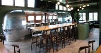 6 New Venues in Atlanta for Fall 2026 Meetings and Events
