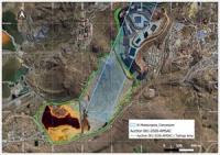 Cerro de Pasco Resources Acquires the Remaining Quiulacocha Tailings and Secures Surface Rights, Consolidating 100% of the Tailings
