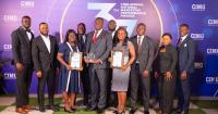 Lakeside Estate: A legacy of recognition and excellence in Ghana’s real estate sector