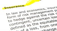 Taking work outside the Republic? How far does your Irish public liability cover travel