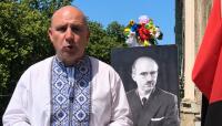 Poland bans entry to Lviv official over SS Galicia and UPA glorification