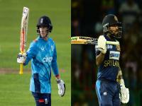 England vs Sri Lanka, 3rd ODI, Tri-Series 2026: Preview, Venue, Squads, Live Streaming Details And All You Need To Know