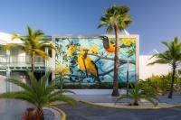 What’s Happening in Aruba This Week? Things to Do October 21-26, 2026