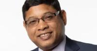 Guardian starts restructuring group