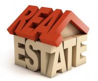 Gold In Real Estate Conference 2026 Set To Spotlight Collaboration, Wealth Creation