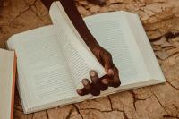 Africa’s 10 most literate countries: Where Zimbabwe and South Africa rank